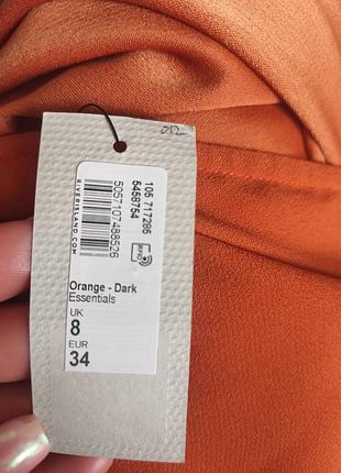 Жіноча блуза river island 7