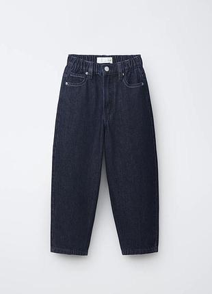 Джинси zara нові
