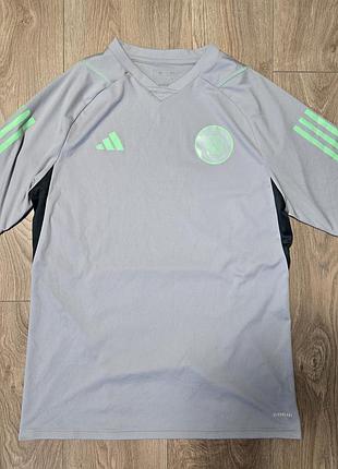 Adidas celtic fc