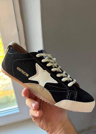 Неймовірні кеди golden goose різні варіанти 12-14 робочих днів