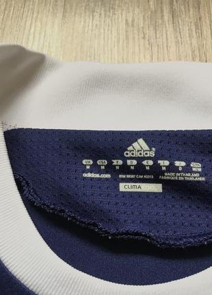 Коллекционная футбольная джерси adidas scotland home football shirt 2010 20115 фото