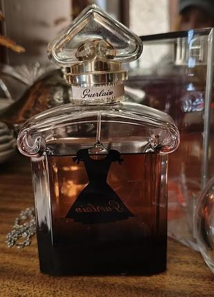 Guerlain la petite robe noire eau de parfum