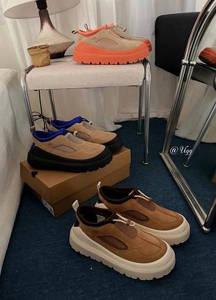Черевики ugg 12-14 робочих днів