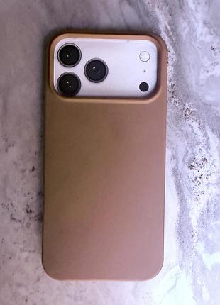 Чохли 2 на 17pro max ☝️18pro max ☘️🔥 6
