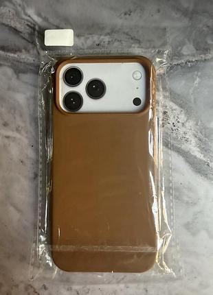 Чохли 2 на 17pro max ☝️18pro max ☘️🔥 9