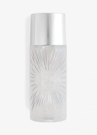 Спрей для теиа aura shimmer, 145 мл от next