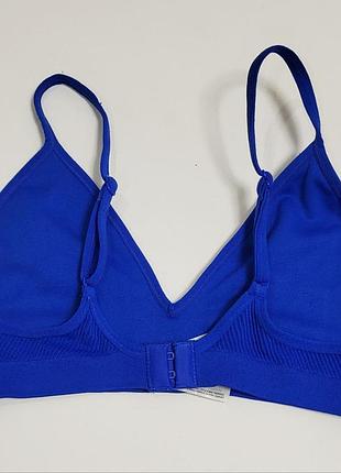 Топ, бюстгальтер primark 2