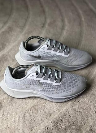 🏃‍♀️ женские кроссовки nike air zoom pegasus 37, самыеки, женские беговые найк размер 40