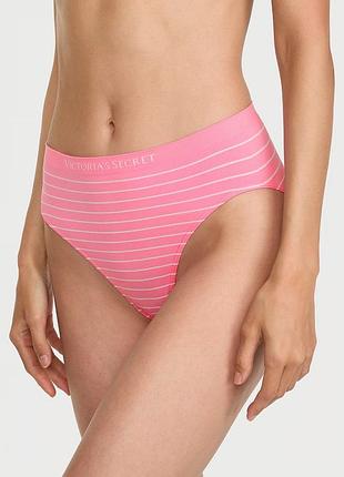 Трусики victoria's secret розмір хл