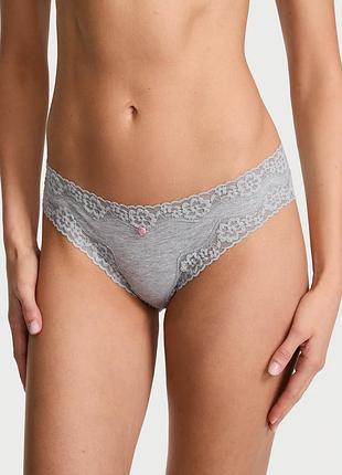 Трусики victoria ́s secret размер хл