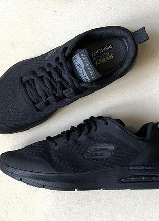 Кросівки skechers (usa) оригінал