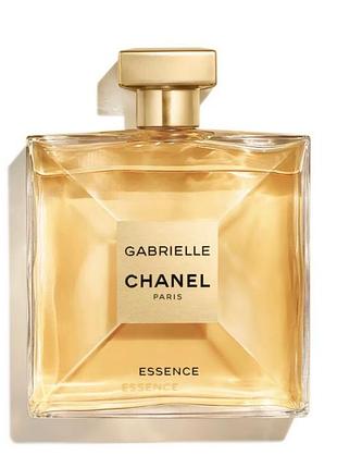 Парфуми chanel gabrielle