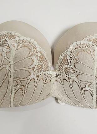 Балконет wonderbra