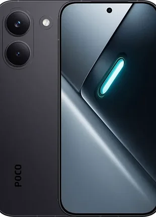 Продам poco x8 pro