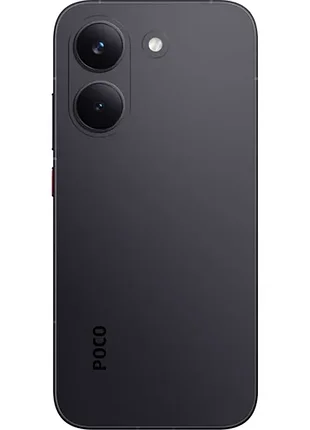 Продам poco x8 pro 2