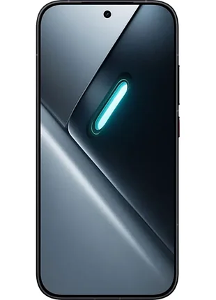 Продам poco x8 pro 5