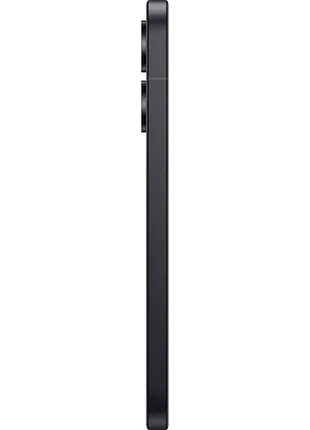 Продам poco x8 pro 3
