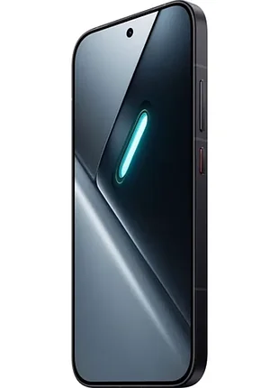 Продам poco x8 pro 4