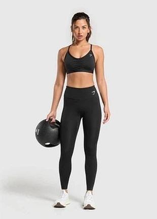Лосіни gymshark