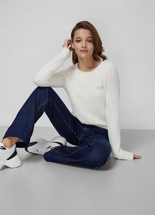 Кофтинка guess ! s/m