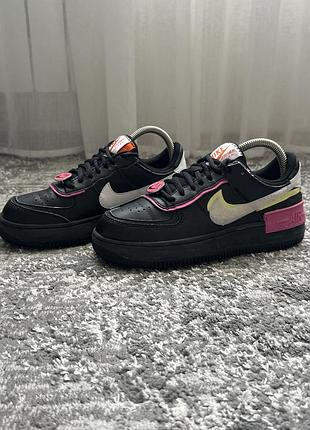 Кросівки nike. устілка 25 см
