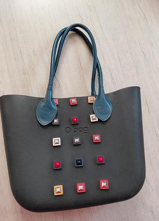 Сумка o bag
