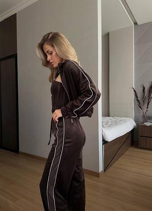 Спортивный костюм 5