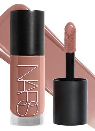 Рум'яна nars 2