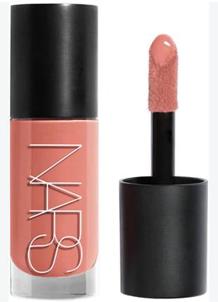 Рум'яна nars