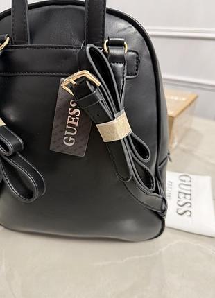 Рюкзак guess 3