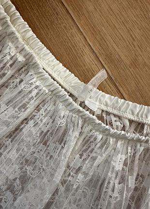 Intimissimi шортики 2