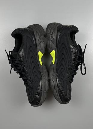 Кросівки lacoste storm 96 2k lite, розмір 40.5 3