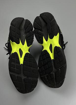 Кросівки lacoste storm 96 2k lite, розмір 40.5 6