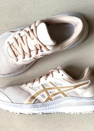 Кросівки asics jolt 4 оригінал