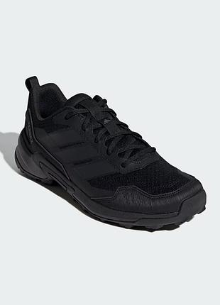 Кросівки adidas terrex eastrail 3