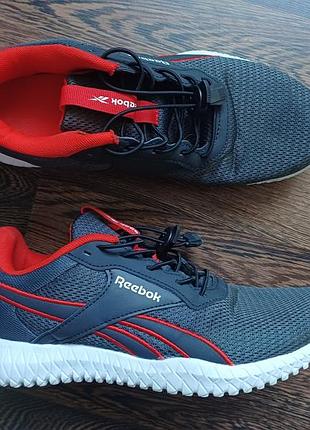 Reebok мужские кроссовки