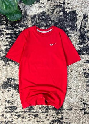 Футболка nike vintage