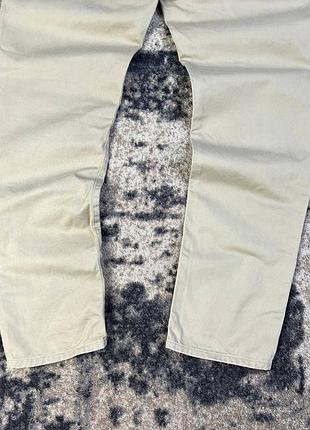 Штани armani jeans 4