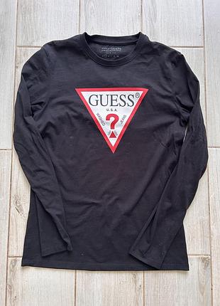 Guess кофта