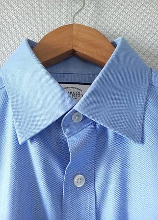 Сорочка charles tyrwhitt