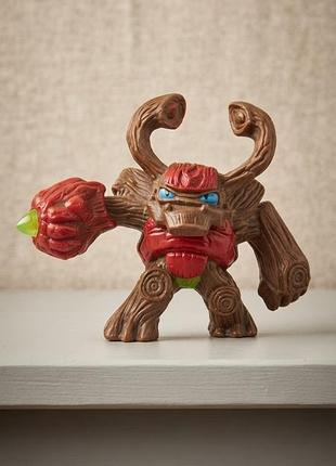 Фигурка коллекционная gormiti