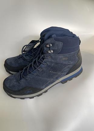 Cmp alcor mid wp 46;47 оригінал, без коробки