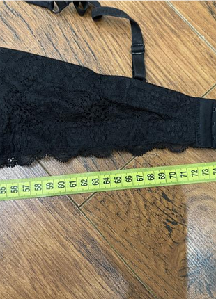 Бюстгальтер victoria's secret 6