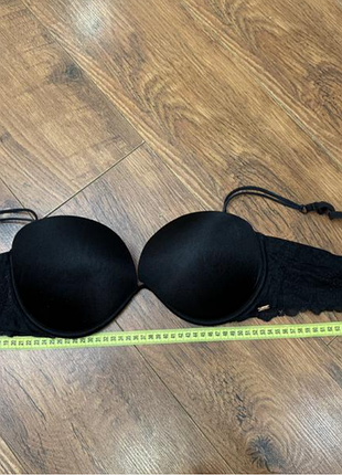 Бюстгальтер victoria's secret 5