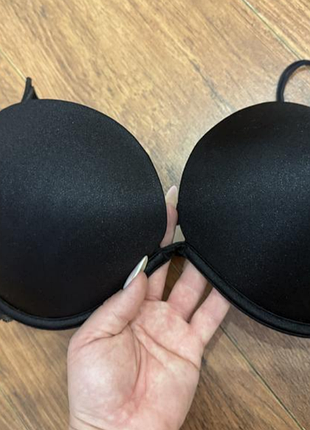 Бюстгальтер victoria's secret