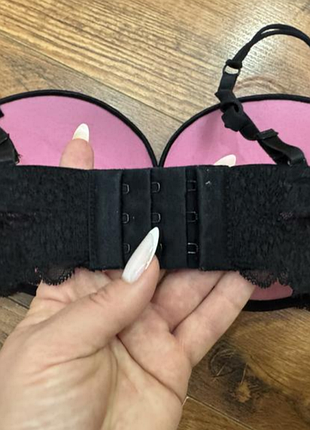 Бюстгальтер victoria's secret 2