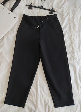Штани asos класика