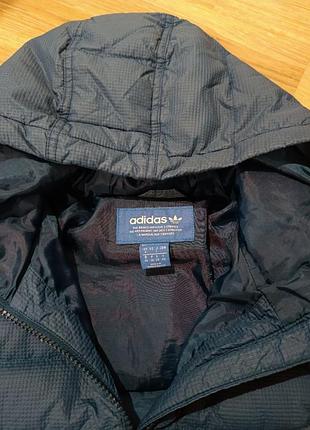 Куртка adidas 2