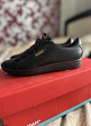 Кросівки puma 36 розмір