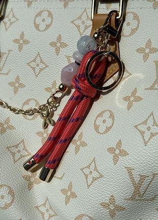 Сумка speedy 30 soft lucky😍 4